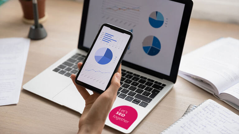Meta Business Manager (voorheen Facebook Business Manager) – Een complete gids.
