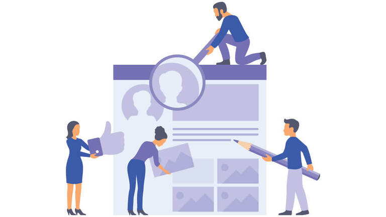 Meta Business Manager (anciennement Facebook Business Manager) – Le guide complet